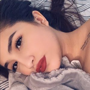 Meet your Posher, Angel